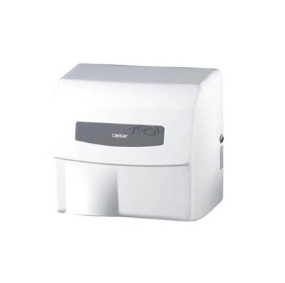 Máy sấy tay Caesar A610