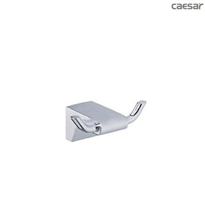 Móc áo Caesar Q8807