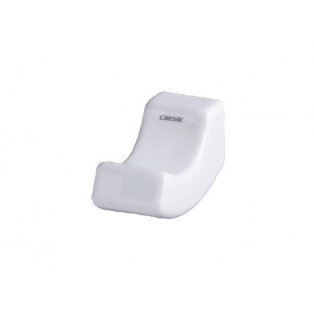 moc-ao-caesar-q947 Moc ao