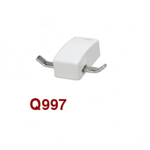 moc-ao-caesar-q997 Móc áo Caesar Q997