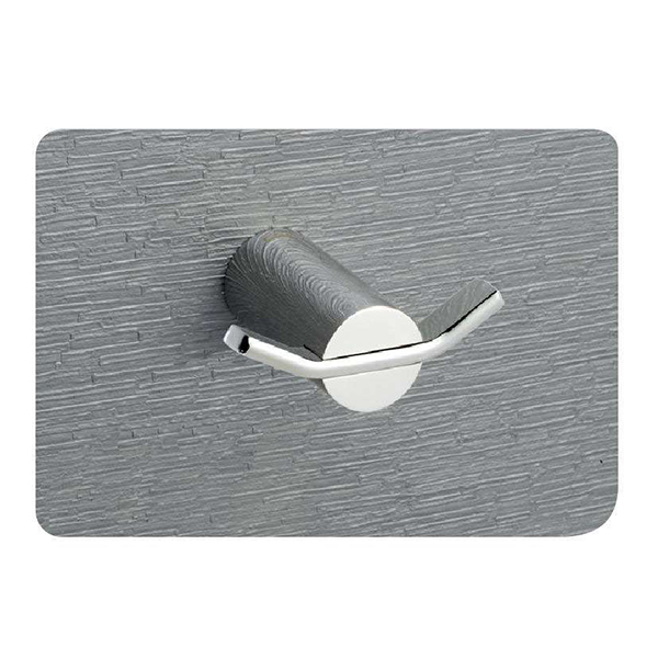 Móc treo áo Caesar Q8307
