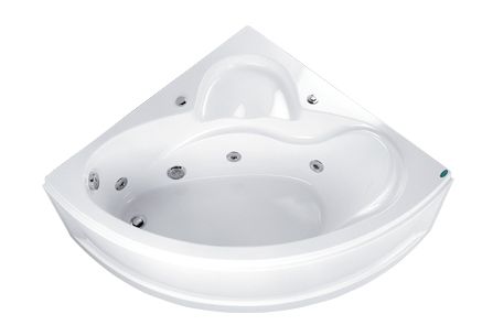 Bồn tắm Caesar 04