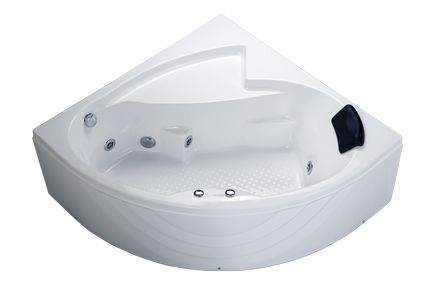 Bồn tắm caesar 05