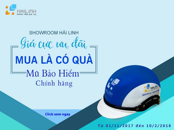 mua-hang-gia-soc-hot-ngay-mu-bao-hiem-tai-showroom-hai-linh
