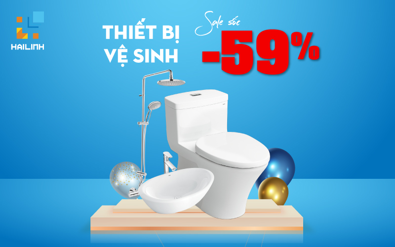 mung-sinh-nhat-ha-dong-sieu-giam-gia-3 mung sinh nhat ha dong sieu giam gia 3