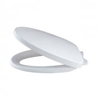 nắp bàn cầu caesar m256