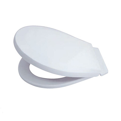 Nắp bồn cầu Caesar M284