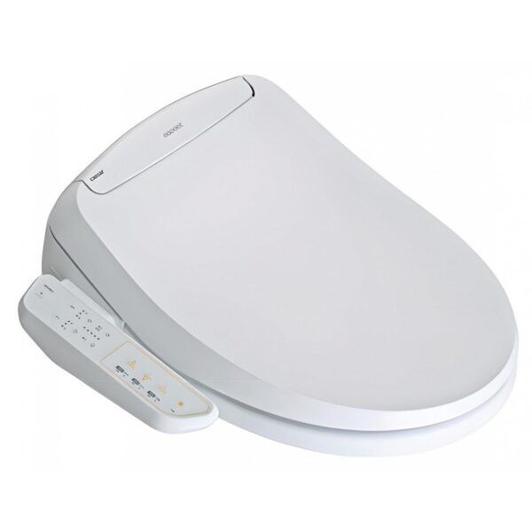 Nắp rửa điện tử Caesar TAF400H