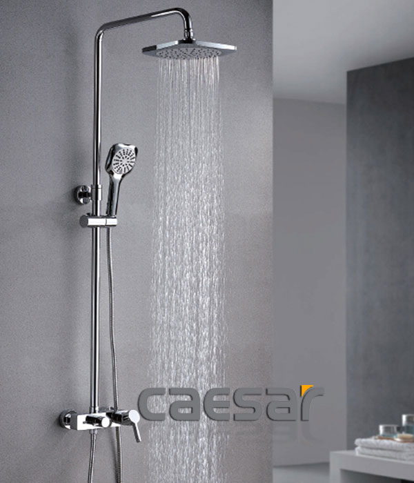 nhung-mau-sen-cay-caesar-hut-hon-nguoi-tieu-dung-2 Những mẫu sen cây Caesar hút hồn người tiêu dùng