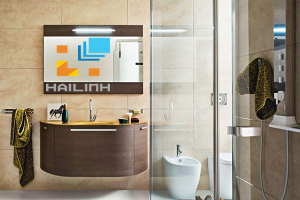 noi-that-phong-tam-caesar-21-6