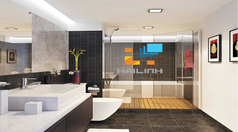 noi-that-phong-tam-caesar-22-4 thiet bi ve sinh caesar