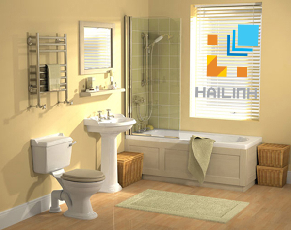 noi-that-phong-tam-caesar-27_1