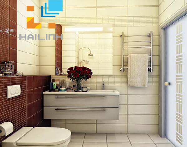 noi-that-phong-tam-caesar-38_1