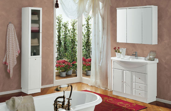 thiết bị vệ sinh caesar