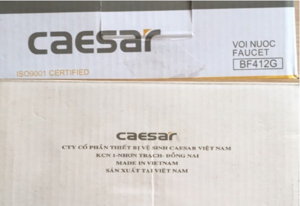 phieu-bao-hanh-caesar-03 Phiếu bảo hành caesar 03