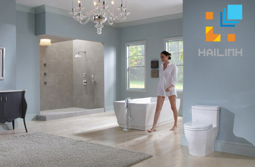 phong-tam-3-6 phong-tam-3