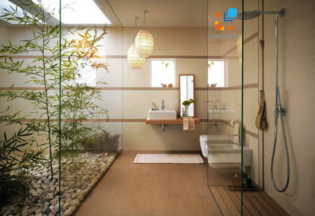 thiết bị vệ sinh caesar