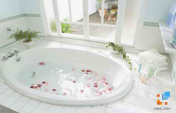 thiết bị vệ sinh caesar