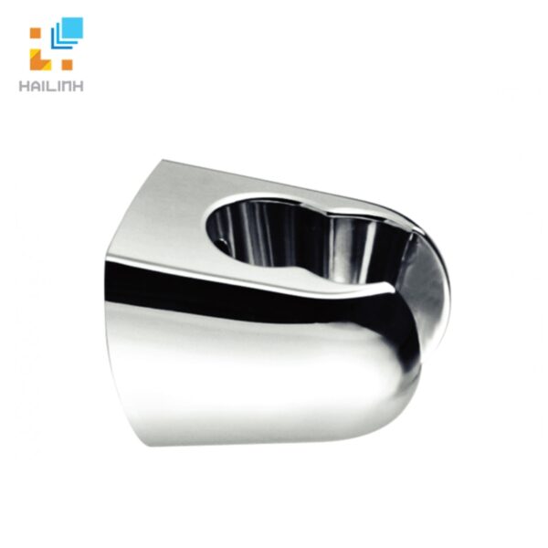 Pát đỡ tay sen Caesar 51100MCC