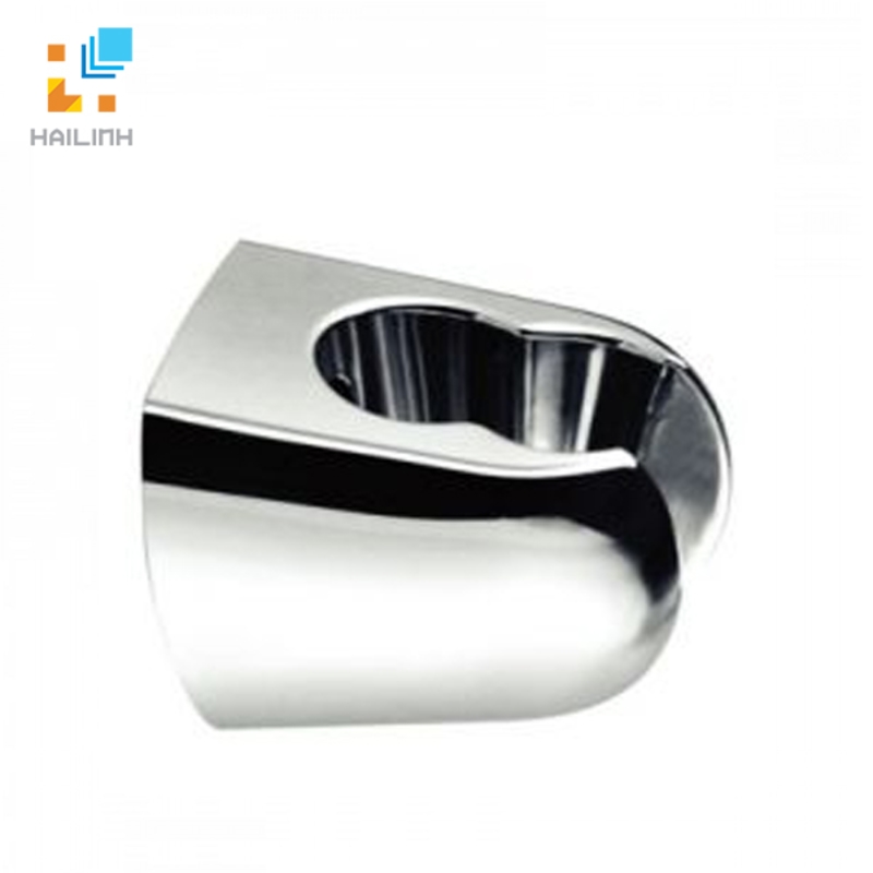 Giá đỡ tay sen Caesar 51100MCW