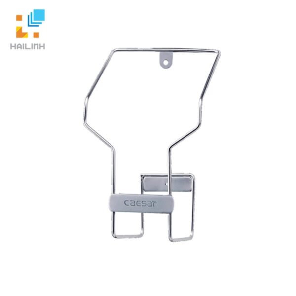 Kệ đựng hộp giấy vệ sinh ST850