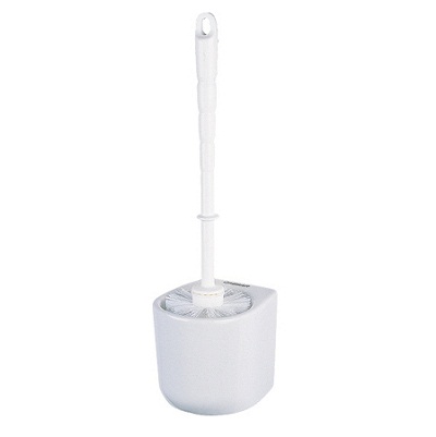 Cọ Vệ Sinh Bàn Cầu Q945
