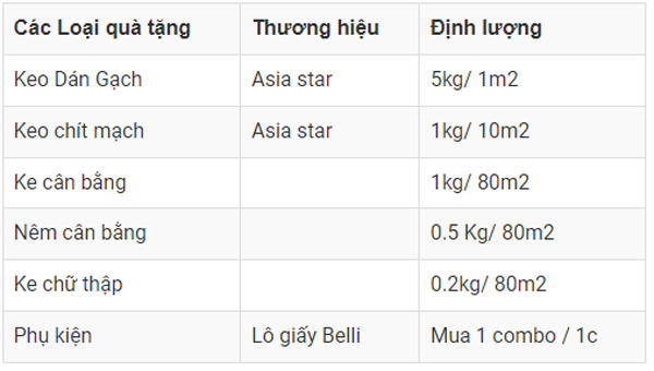 qua-tang-2