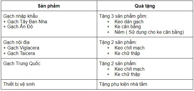 qua-tang-hai-linh-2