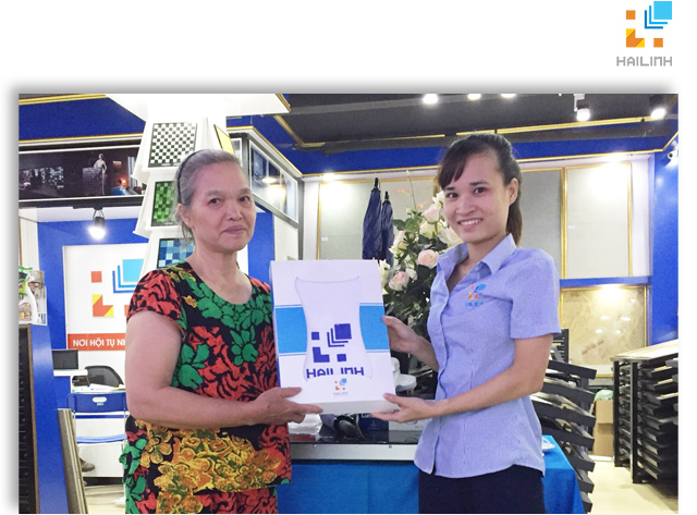 qua-tang-khuyen-mai-thang-10-1