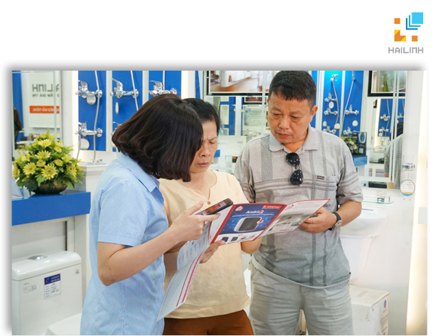 qua-tang-khuyen-mai-thang-10-3