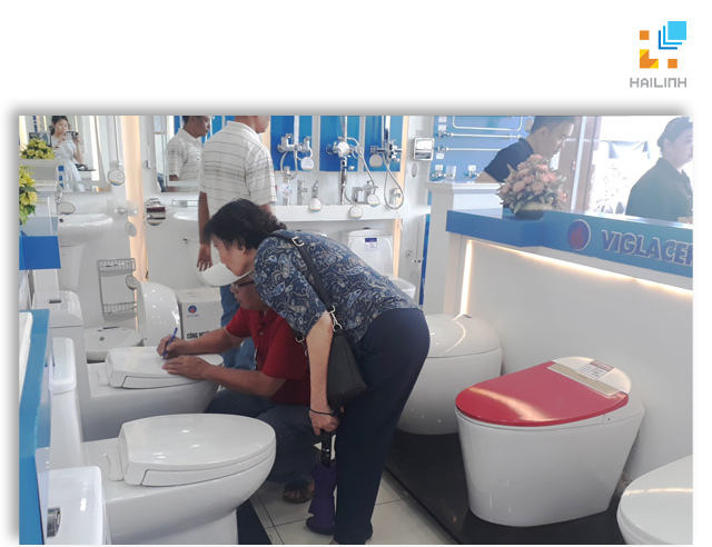 qua-tang-khuyen-mai-thang-10-4