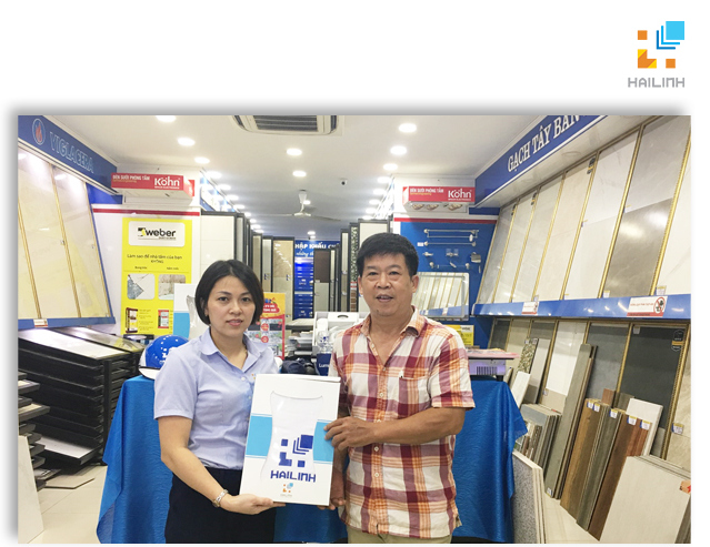 qua-tang-khuyen-mai-thang-10-5