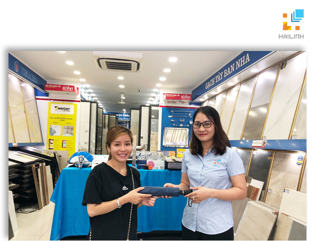 qua-tang-khuyen-mai-thang-10-6