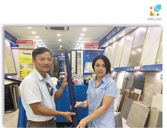 qua-tang-khuyen-mai-thang-10-7