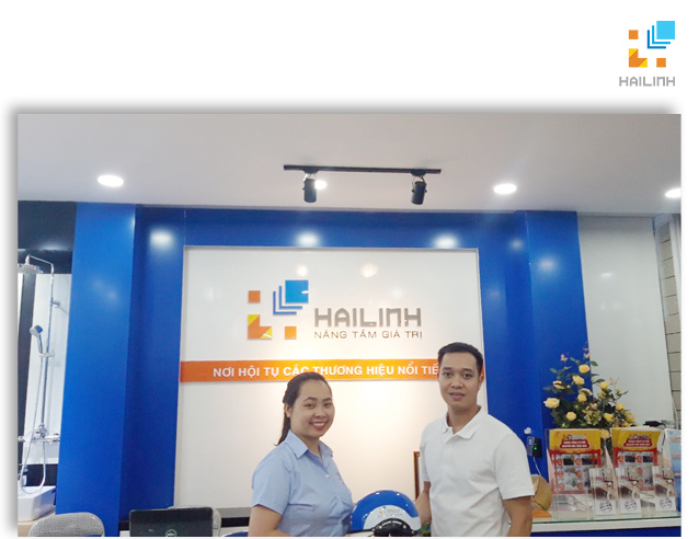 qua-tang-khuyen-mai-thang-10-9