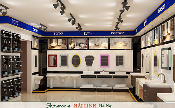 quy-trinh-4-buoc-de-so-huu-bon-rua-mat-caesar-tai-showroom-hai-linh-1-2 Địa chỉ uy tín phân phối thiết bị vệ sinh Caesar tại Hà Nội