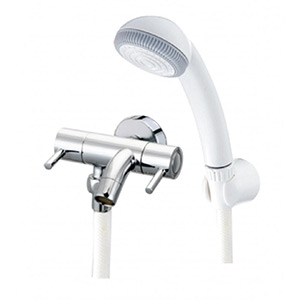 Sen tắm Caesar S043CP