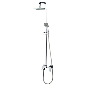 s668c-1 SEN CÂY CAESAR S668C