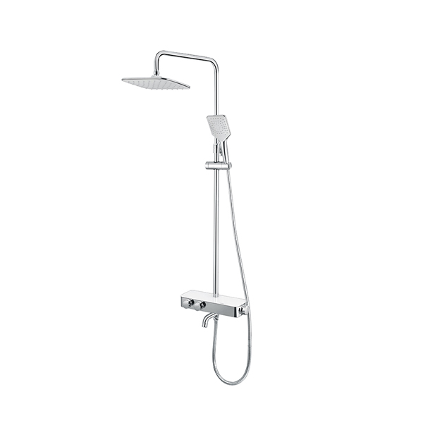 BT225C