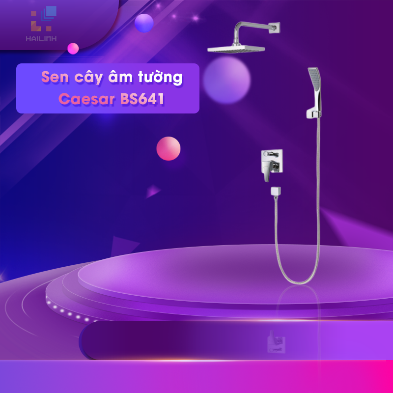 sen-cay-am-tuong-bs-641 sen cây âm tường bs641