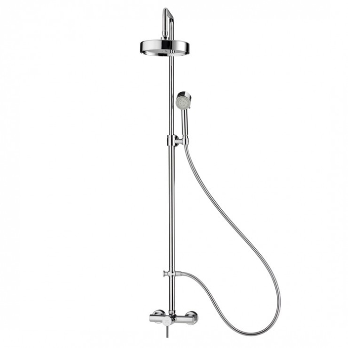 Mẫu sen cây caear đẹp sang trọng và hiện đại