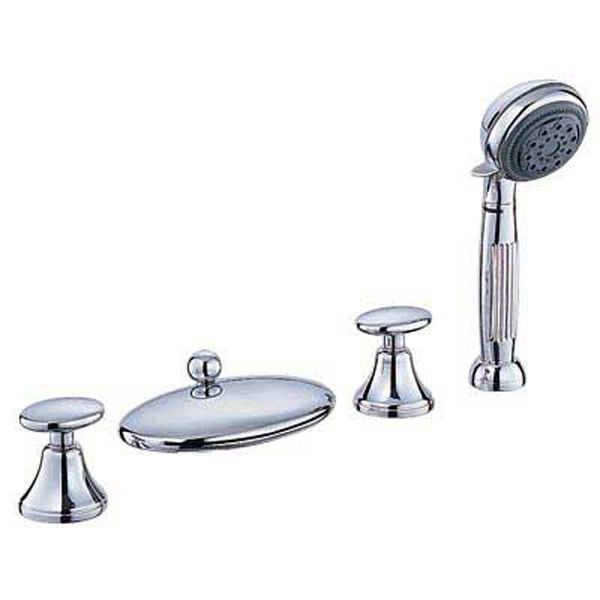 sen-tam-caesar-as100 Sen tắm Caesar AS100