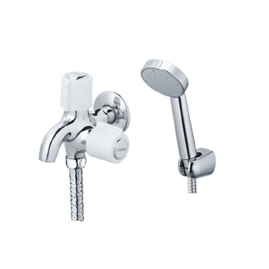 vòi lạnh Caesar BT014C