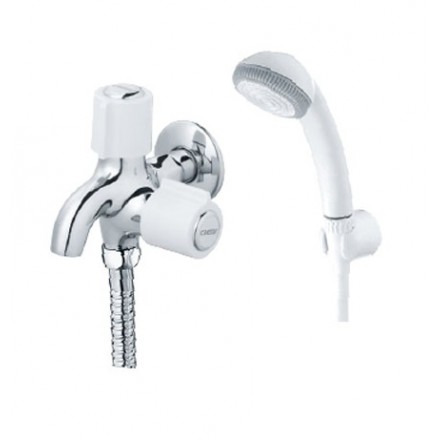 Vòi sen lạnh Caesar S038CP