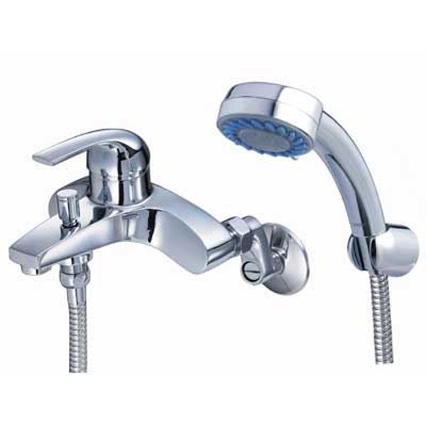 sen-tam-caesar-s313c sen tắm Caesar