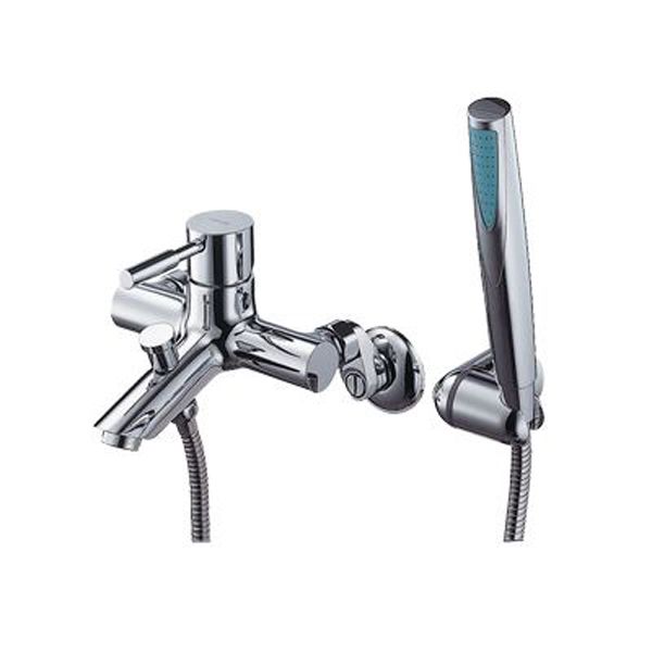 sen-tam-caesar-s329c Sen tắm Caesar S329C