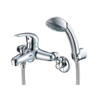 sen-tam-caesar-s360c