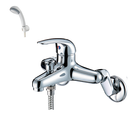 sen-tam-caesar-s360cp_1