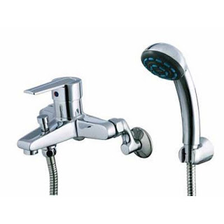 sen-tam-caesar-s373c