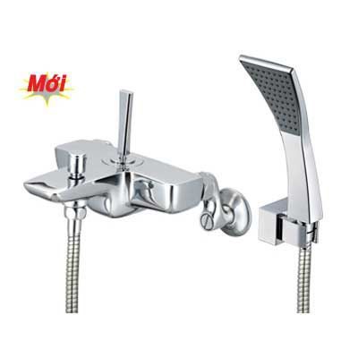 sen-tam-caesar-s423c Sen tắm Caesar S423C